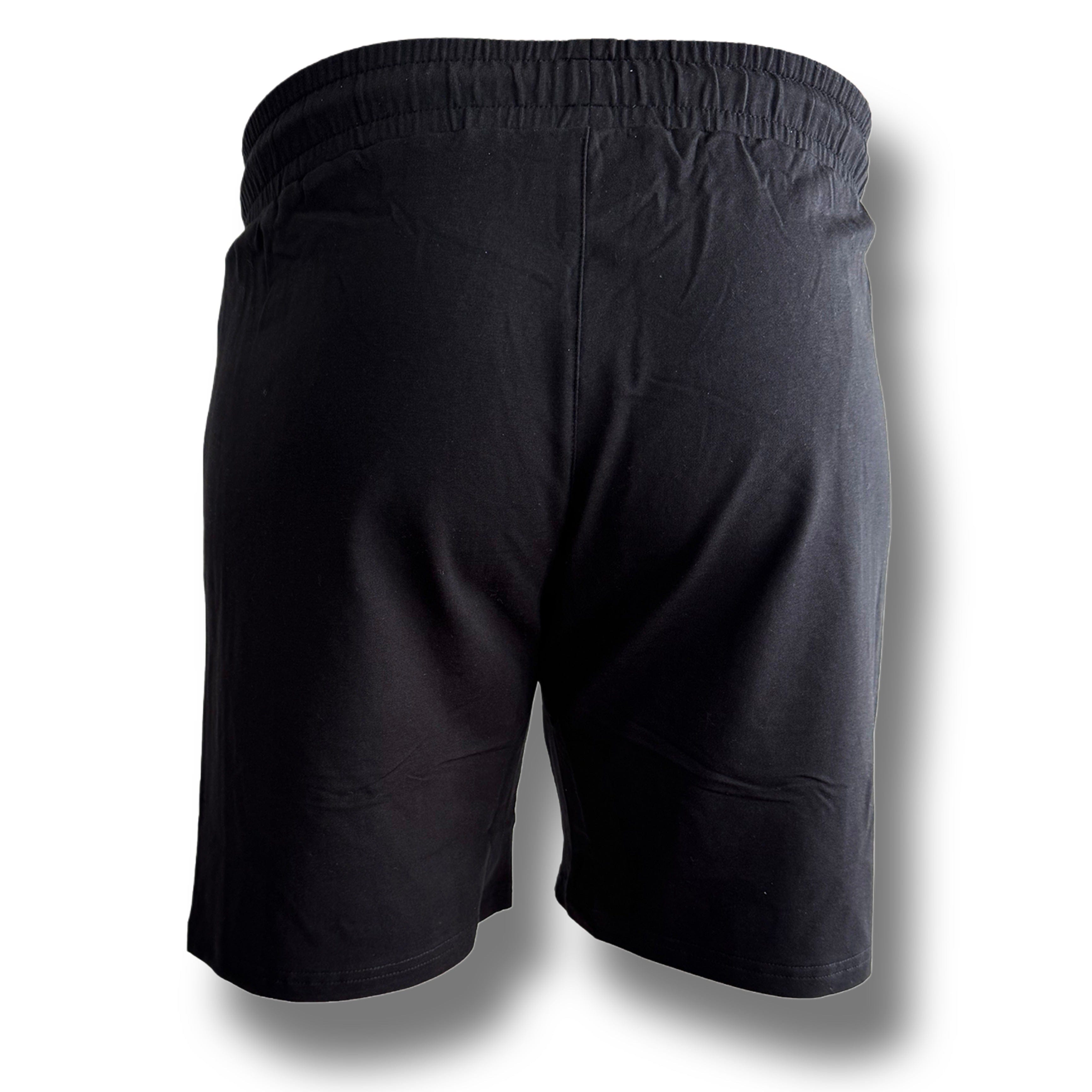 Jogger MVL Meander - noir