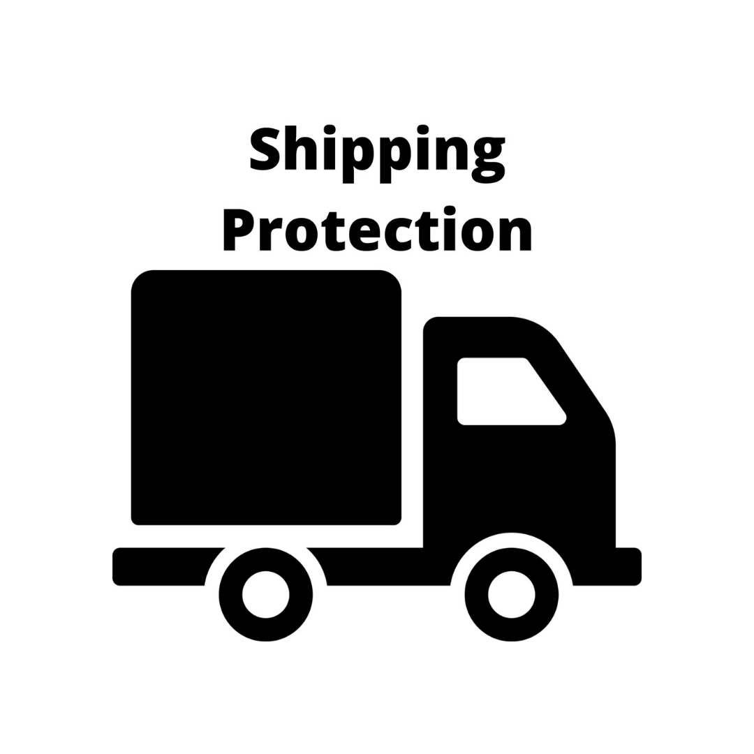 Shipping Insurance