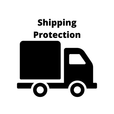 Shipping Insurance