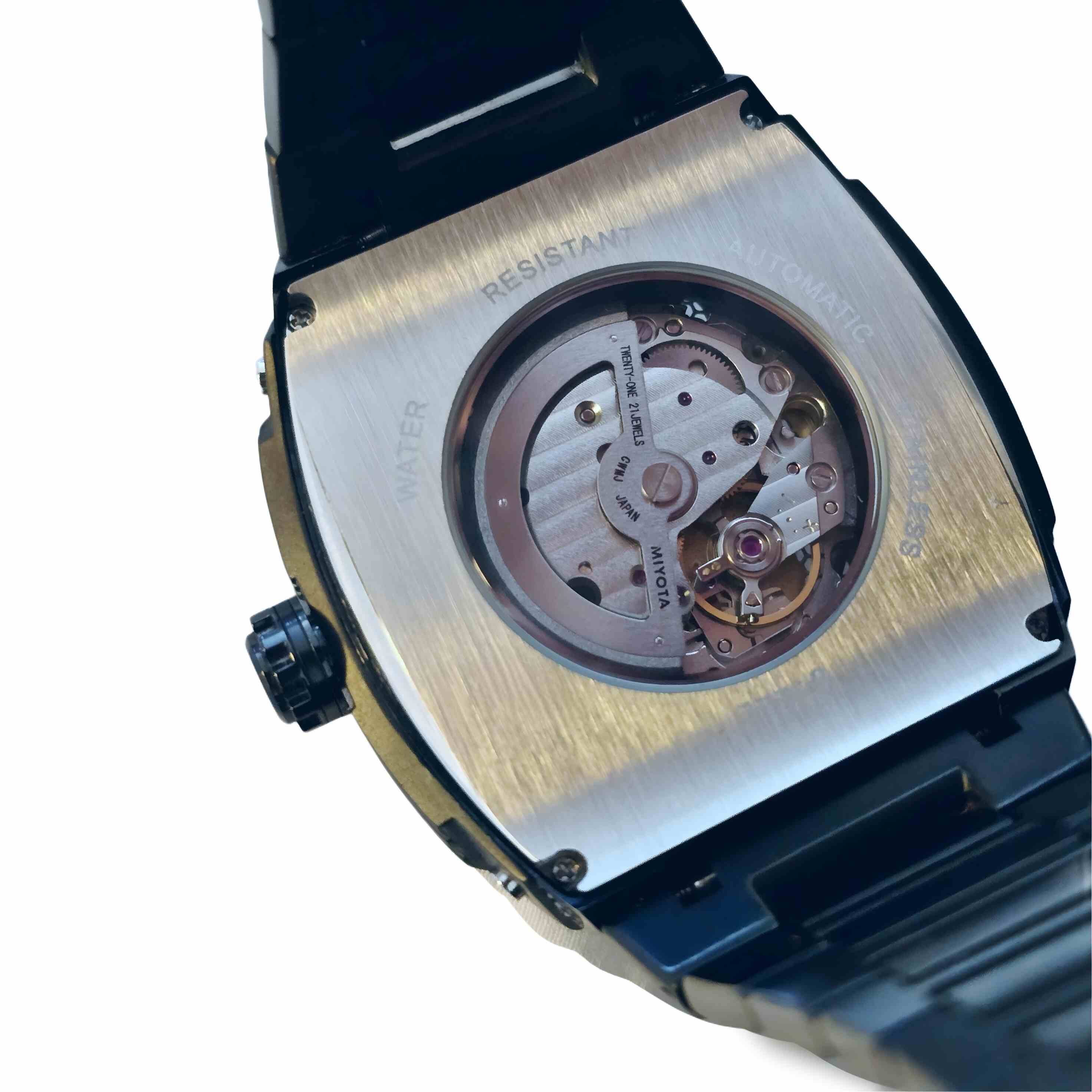 Liste d'attente pour les lève-tôt du Black Friday