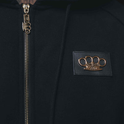 MVL "Meander" tracksuit - Hoodie | NOTE: PRE-ORDER