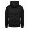 MVL „Dark AK King“ Hoodie