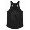 MVL „Original Streetwear“ Tanktop – schwarz