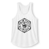 MVL "Original streetwear" Tanktop - white