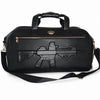 AR15 Sportsbag