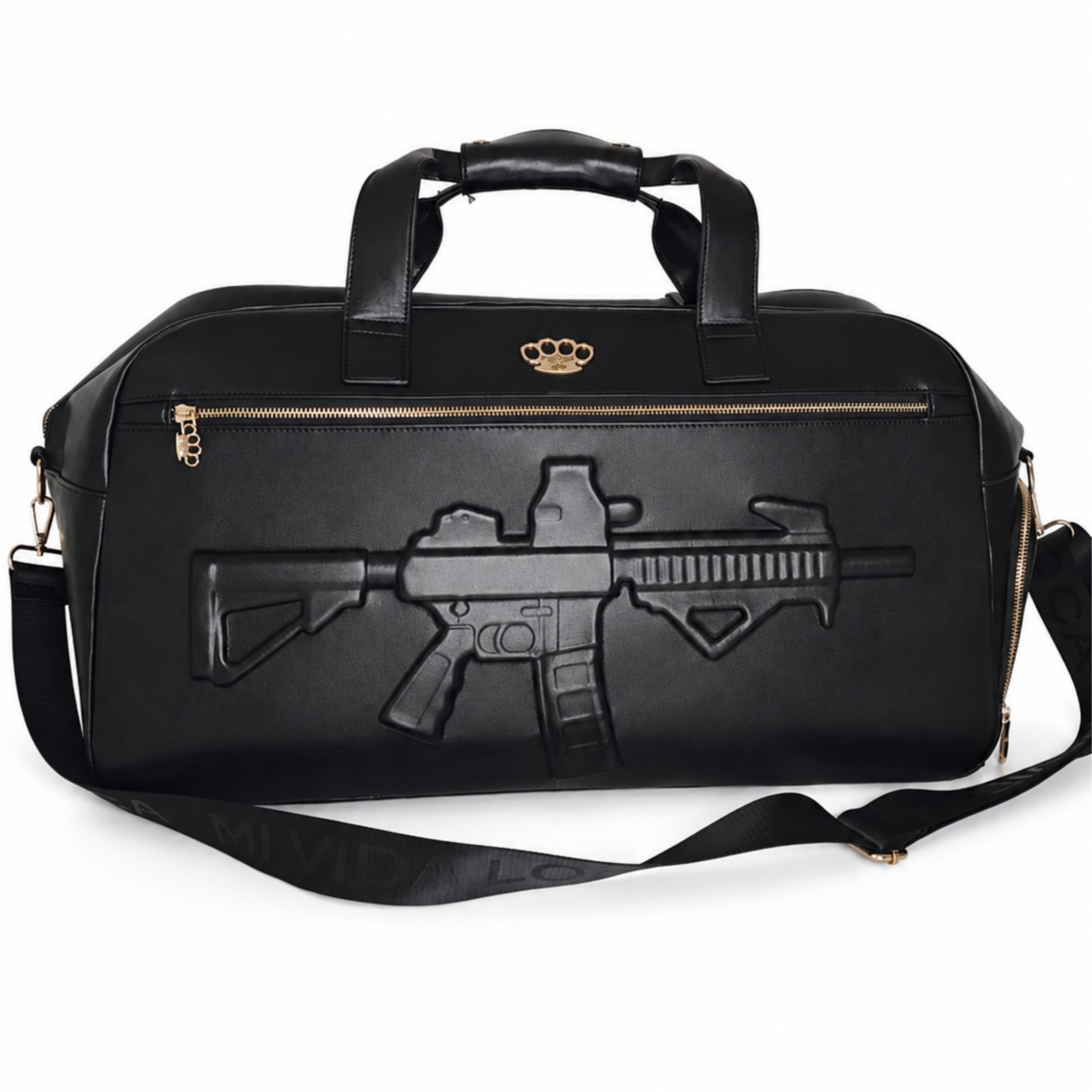 AR15 Sportsbag