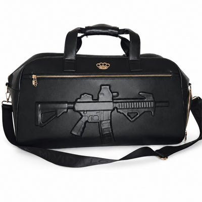 AR15 Sportsbag