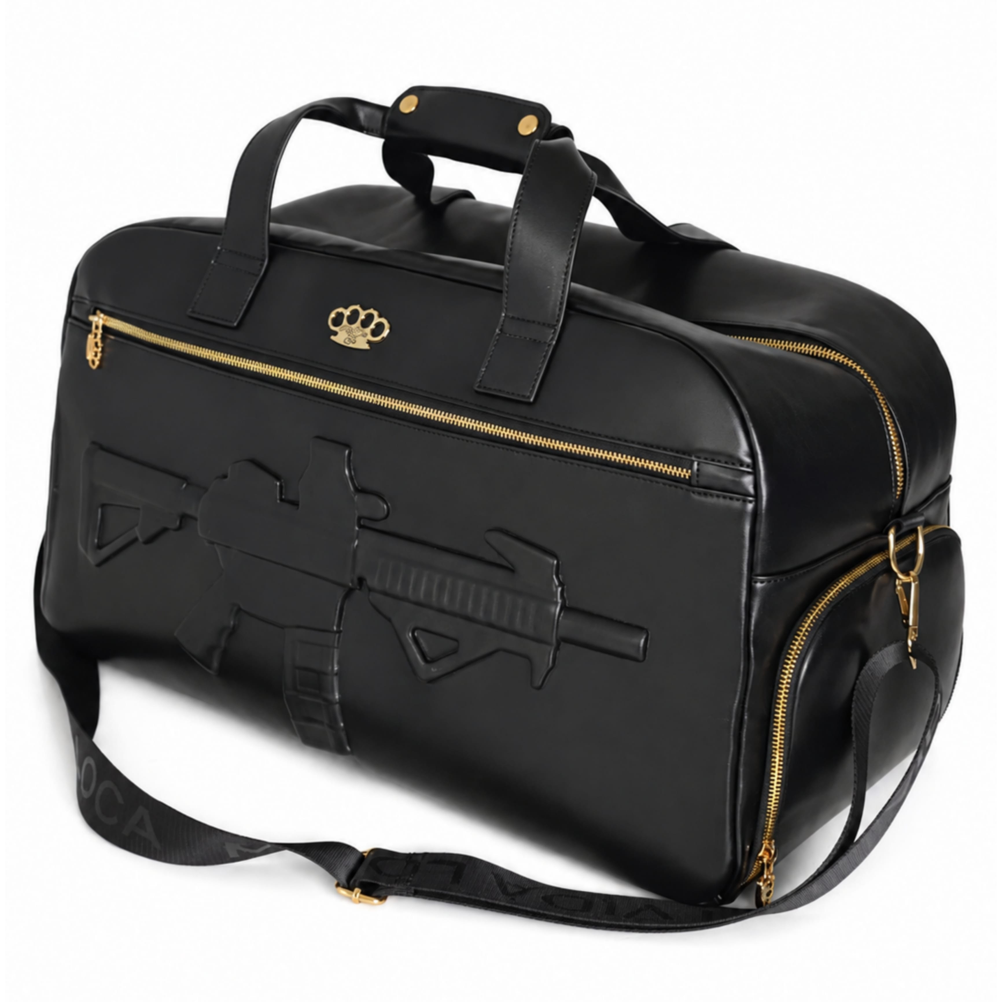 AR15 Sportsbag