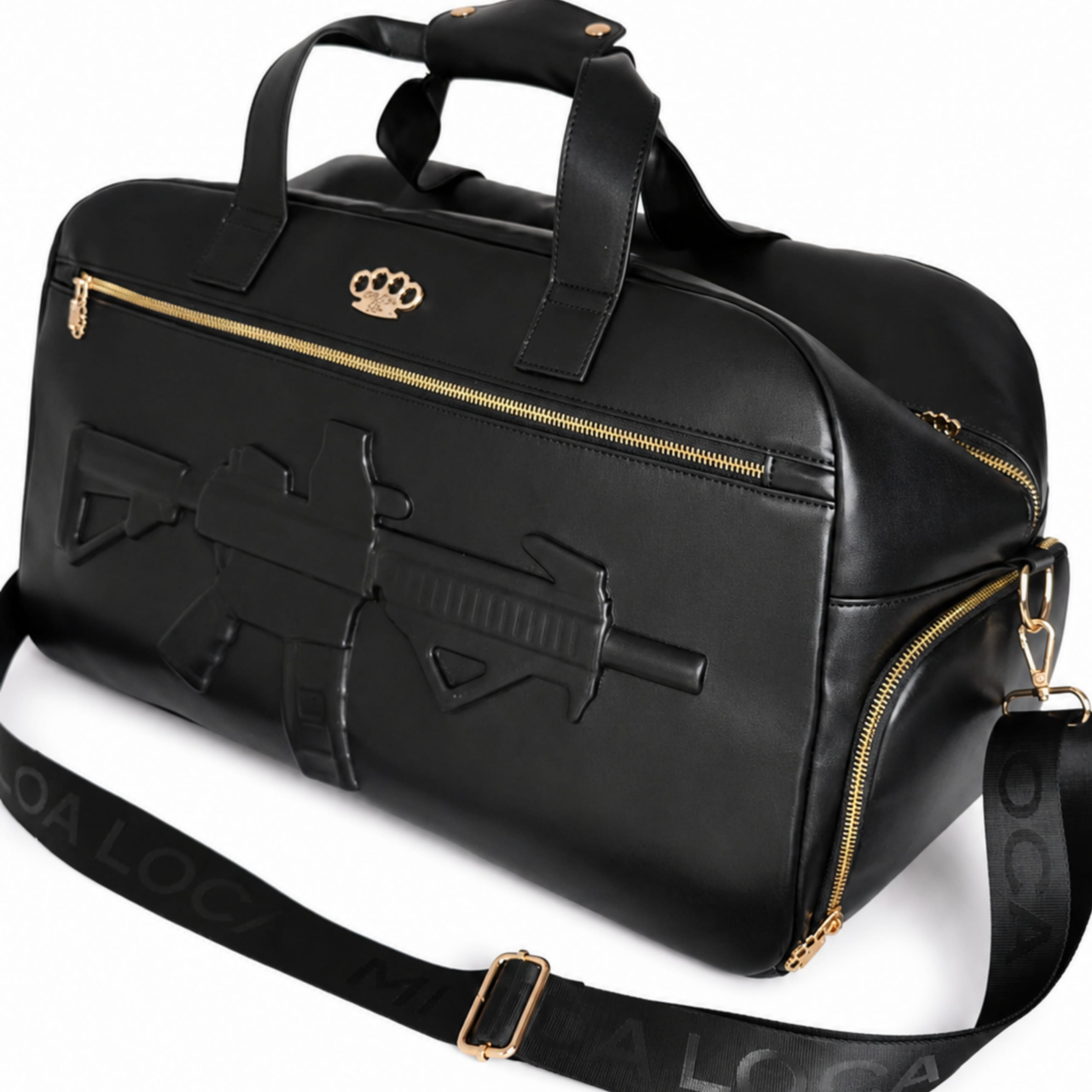 AR15 Sportsbag