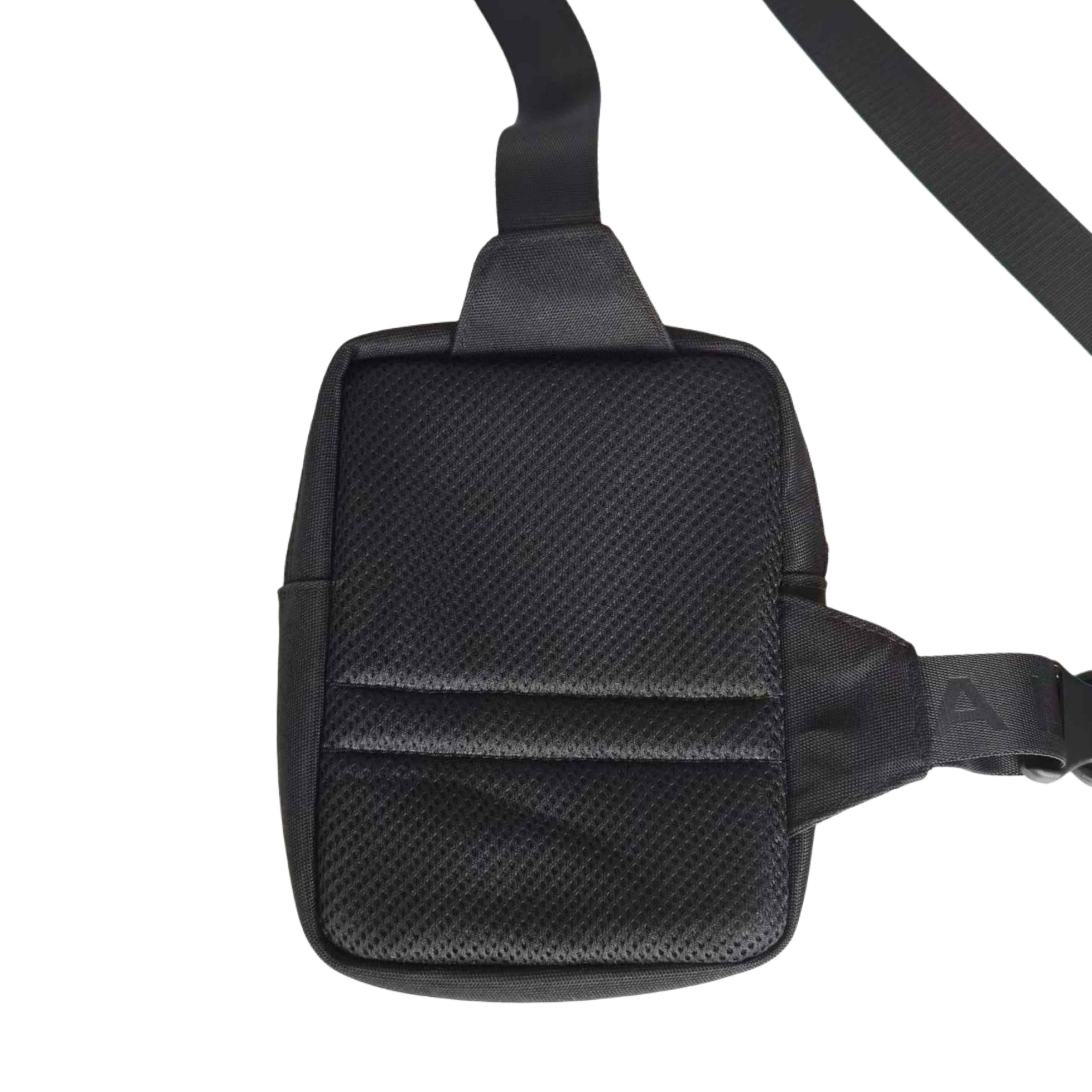 Bolso bandolera Skull