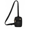 Bolso bandolera Skull