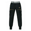 Survêtement Signature pour femme - pantalon de jogging