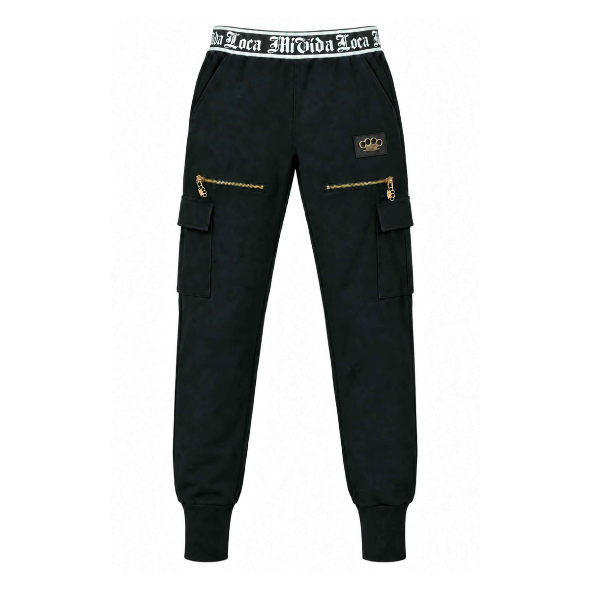 Survêtement Signature pour femme - pantalon de jogging