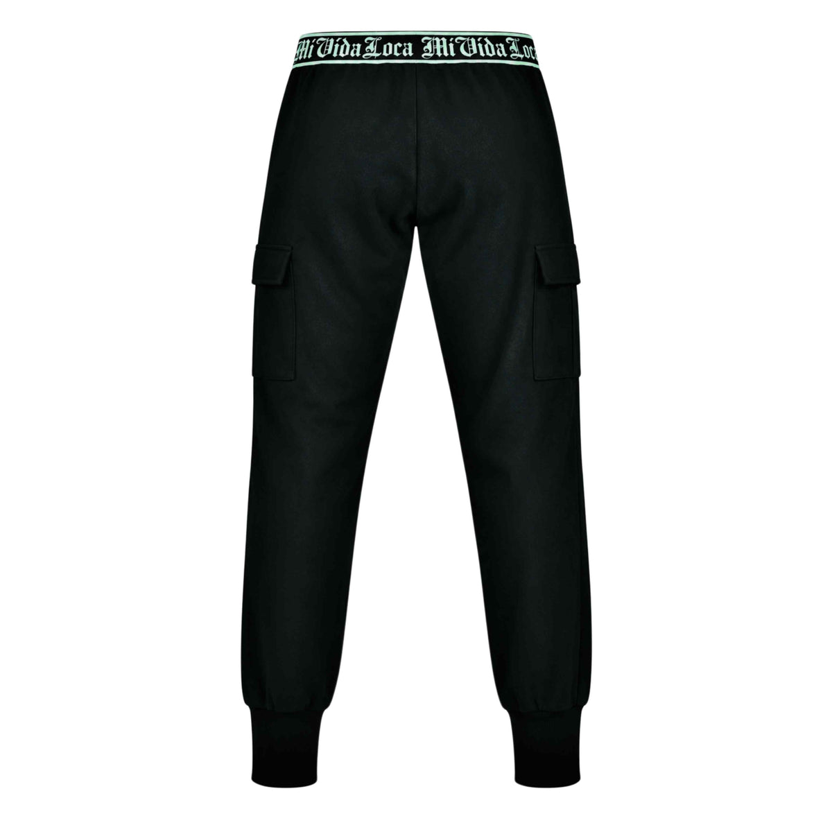 Survêtement Signature pour femme - pantalon de jogging