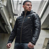 Veste d'hiver MVL "Fusion" - Hommes & Femmes